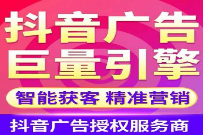 百度包年竞价效果惊人：真实案例分析